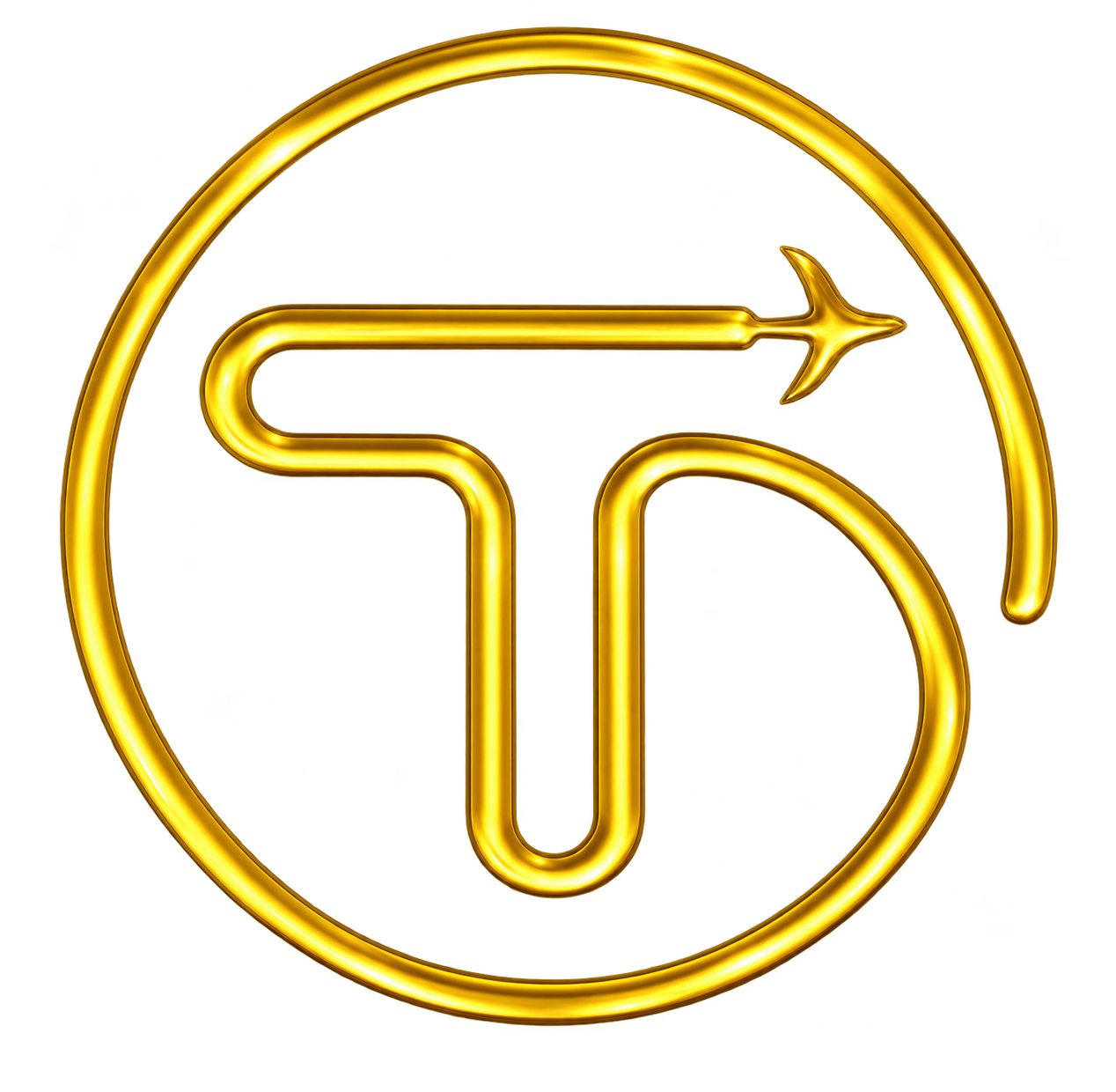 Trippy Travellers